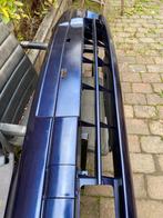 Opel astra bumper z282, Ophalen of Verzenden, Nieuw, Opel, Bumper