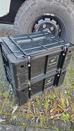 Front Runner Wolf Box Wolf Pack, Caravans en Kamperen, Ophalen of Verzenden, Gebruikt