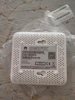 Huawei optixstar HN8010Ts-20, Niels bohrweg 171, Retourkoop, Ophalen of Verzenden, Info@retourkoop.nl
