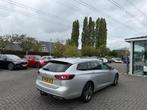 Opel Insignia Sports Tourer 2.0 CDTI Aut 128kw | Ultimate |, Euro 6, Diesel, 1515 kg, Insignia