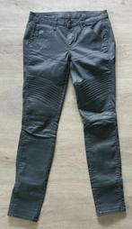 G-star broek, Ophalen of Verzenden, Zo goed als nieuw, Zwart, W28 - W29 (confectie 36)