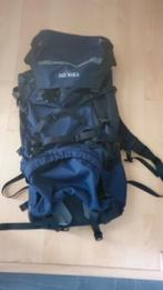 Tatonka v1 backpack rugzak, Ophalen, Zo goed als nieuw, Rugzak