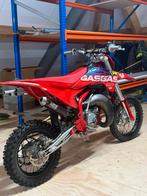 GasGas MC65  2024 49 uur, Ophalen of Verzenden, Gebruikt, Overige merken