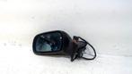 Spiegel buiten links elektrisch Peugeot 407, Auto-onderdelen, Spiegels, Onderdelen@venauto.nl, Van der Ven Autorecycling B.V.