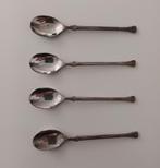4 theelepels van Sola, Ophalen of Verzenden