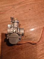 Mikuni Carburateur - Goed Onderdeel!, Ophalen of Verzenden, Gebruikt, Carburateur, Mikuni