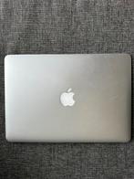 Macbook Air 2017, Gebruikt, 2 tot 3 Ghz, 13 inch, Ophalen of Verzenden