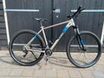 Cube Attention maat 19” (L), Fietsen en Brommers, Fietsen | Mountainbikes en ATB, Ophalen, Zo goed als nieuw