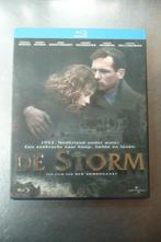 De Storm (Barry Atsma, Monic Hendrickx), Cd's en Dvd's, Ophalen of Verzenden, Zo goed als nieuw, Nederlandstalig