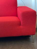 Fauteuil- Jan des Bouvrie - Gelderland 6511 - refurbished, Huis en Inrichting, Ophalen, 75 tot 100 cm, Zo goed als nieuw, 100 tot 125 cm