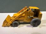 Matchbox Lesney Excavator, Ophalen of Verzenden, Gebruikt