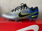 Nike Mercurial Kids Voetbalschoenen Nieuw in Maat 36, Ophalen of Verzenden, Nieuw, Schoenen
