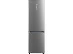 KOENIC KFK 611 Koel-vriescombinatie NoFrost nieuw, Koenic, 200 liter of meer, Koenic, Met aparte vriezer