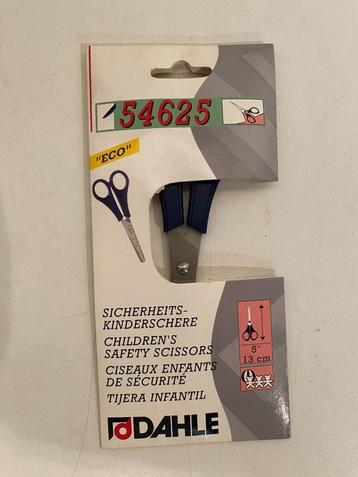 dahle schaartjes beschikbaar voor biedingen