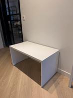 Ikea smastad, Huis en Inrichting, Ophalen of Verzenden, Zo goed als nieuw