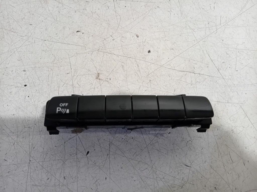 Pdc schakelaar Mercedes-Benz Vito, Onderdelen@venauto.nl, Van der Ven Autorecycling B.V., Gebruikt, Ettenseweg 76, 4706 PB Roosendaal, The Netherlands