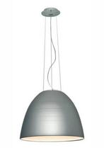 ARTEMIDE NUR DESIGN HANGLAMP, Huis en Inrichting, Lampen | Hanglampen, Ophalen of Verzenden, Zo goed als nieuw, 75 cm of meer
