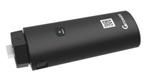 Growatt shine wifi-x, Ophalen, Nieuw