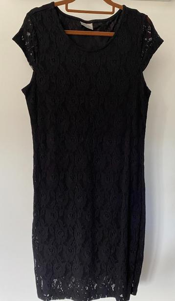Jurk Vero Moda Kleur zwart. beschikbaar voor biedingen