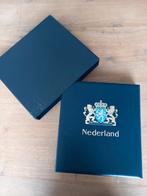 Nederland II 1984-1996 Luxe Davo album, Ophalen of Verzenden, Verzamelalbum