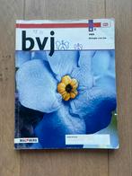 Biologie voor jou VWO flexboek 4B, Ophalen of Verzenden, Gelezen, VWO, Biologie