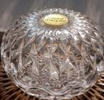 Vintage Cristal D'arques Noizay  Crystal Bonbon, Verzenden