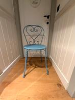 2 x Fermob stoel  type 1900, Ophalen of Verzenden, Zo goed als nieuw, Eén