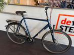 Batavus Monaco  65 cm 8 versnellingen, Ophalen, Gebruikt, Versnellingen, Batavus