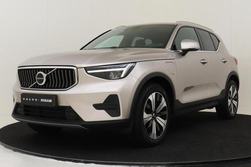 Volvo XC40 T4 RECHARGE PLUS BRIGHT -PANO.DAK|POWER-SEATS|HAR, Auto's, Volvo, Bedrijf, Te koop, XC40, ABS, Achteruitrijcamera, Adaptive Cruise Control