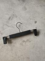 Partij Kledinghangers, Kleding | Dames, Kledinghangers, Kunststof, Ophalen of Verzenden, Kinderen en Volwassenen, A