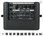 Vox mini3 modeling Guitar Amplifier, Muziek en Instrumenten, Versterkers | Bas en Gitaar, .............................., Minder dan 50 watt