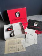 Scattergories, bordspel, Hobby en Vrije tijd, Gezelschapsspellen | Bordspellen, Een of twee spelers, Ophalen of Verzenden, Zo goed als nieuw