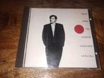 Bryan Ferry With Roxy Music - The Ultimate Collection, Ophalen of Verzenden, 1980 tot 2000, Zo goed als nieuw
