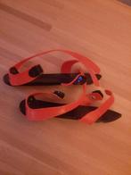 Easy glider, Ophalen of Verzenden, Zo goed als nieuw, Overige typen, Zandstra