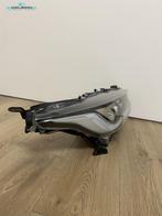 Toyota Yaris 4 P21 Full Led koplamp rechts, Auto-onderdelen, Ophalen of Verzenden, Gebruikt, Toyota