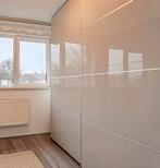 Ikea schuifdeuren voor PAX kast, Huis en Inrichting, Kasten | Kledingkasten, 100 tot 150 cm, Zo goed als nieuw, 200 cm of meer