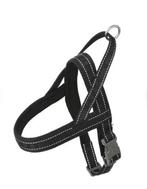 Hondentuigje van Hurtta. 35 - 45 cm, Ophalen of Verzenden, Zo goed als nieuw