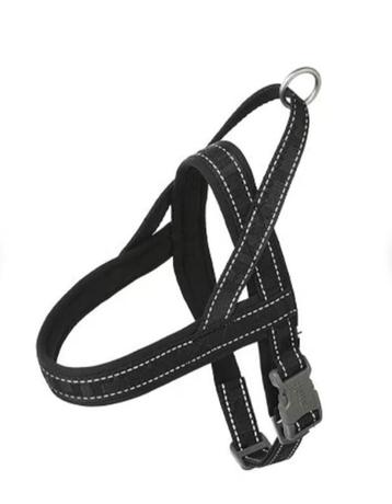 Hondentuigje van Hurtta. 35 - 45 cm beschikbaar voor biedingen