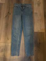 Verschillende kleding stukken te koop, Ophalen of Verzenden, Gedragen, Overige kleuren, Overige jeansmaten