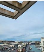 appartement (4p) met zicht op zee (Boulogne sur mer), Huizen en Kamers, Buitenland, 38 m², Frankrijk, 4 kamers, Overige