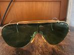 Rayban wings outdoorsman, Verzenden, Gebruikt, Ray-Ban