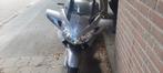 Mijn honda ST 1300 Pan European
ABS, Motoren, Ophalen, Gebruikt