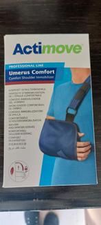 Schouder immobilisator maat L, Diversen, Ophalen of Verzenden