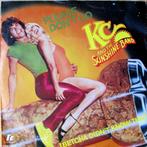 1979	KC & The Sunshine Band	Please Don't Go, Pop, 7 inch, Zo goed als nieuw, Single