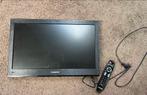Changchong 22 inch tv, Audio, Tv en Foto, Televisies, Ophalen, Gebruikt, 50 Hz, Overige merken