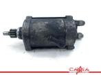 STARTMOTOR MT 03 2006-2013 (MT03 MT-03) (3SX818900000), Gebruikt