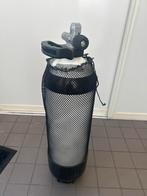 Duikfles 10L - Goedgekeurd tot 2027!, Ophalen, Gebruikt, Duikfles