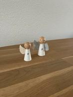 Pegdoll Engeltje, Verzenden