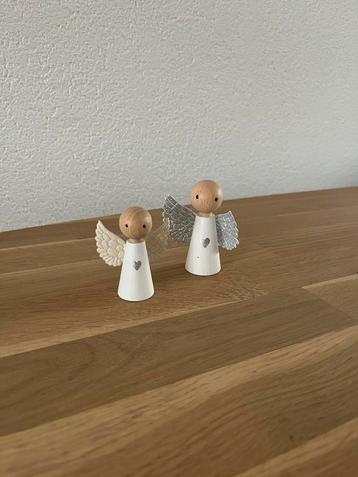 Pegdoll Engeltje beschikbaar voor biedingen