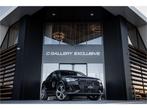 Audi Q3 Sportback 45 TFSI e 2x S-Line -, Auto's, Audi, Bedrijf, BTW verrekenbaar, SUV of Terreinwagen, Lease